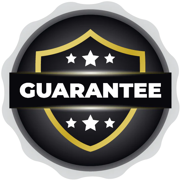 moneybackguarantee